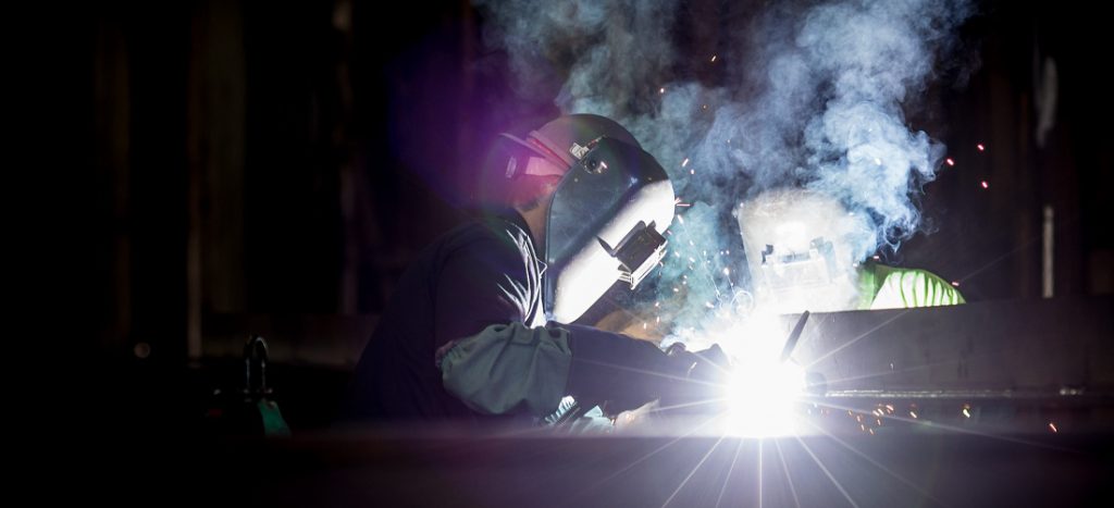 Oxicortes Excoweld Oxicortes Excoweld